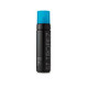 St. Tropez Self Tan Dark Bronzing Mousse - 6.7 oz St. Tropez Self Tan Dark Bronzing Mousse - 6.7 oz